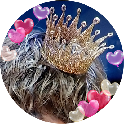 xxさっちゃん_dayooon (@kistaisukelove1) / Posts / X