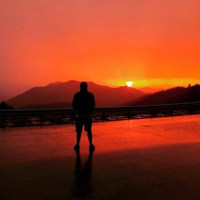 Coder_Murat's profile picture. Software Developer