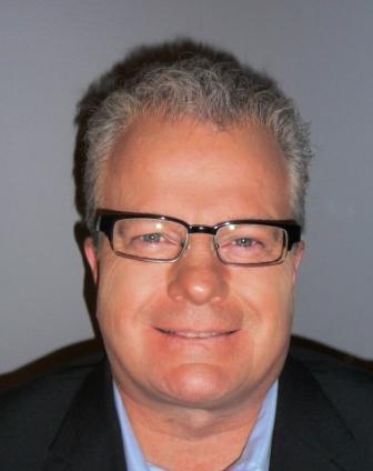 IP Surveillance evangelist since 2001 and business manager for Axis Canada
