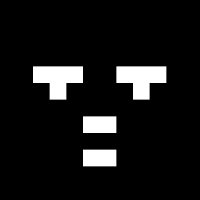 Mikael Arnal (@mikaelarnal) 's Twitter Profile