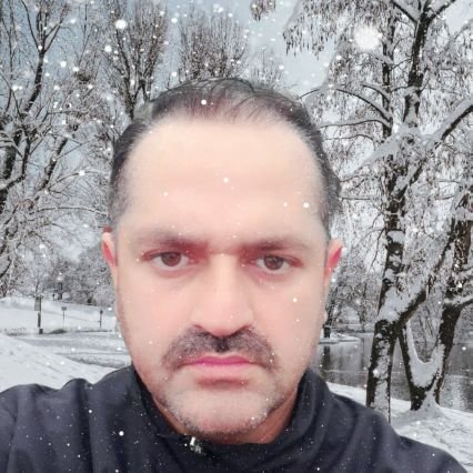 emailkunal's profile picture. Call me a Sinner, call me a Saint!