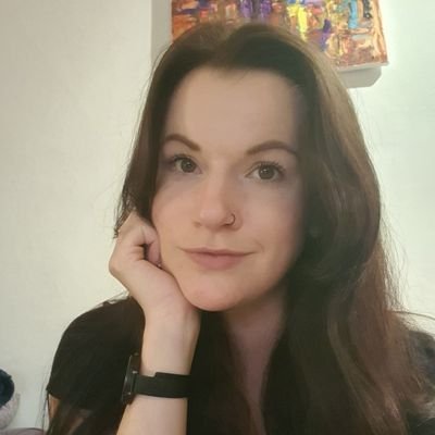 featherdheather's profile picture. Creative Solutions + Strategy Professional Occasional theatre reviews & University Challenge related tweets. Views my own and that.