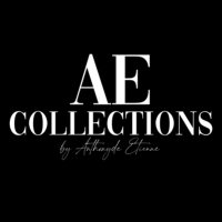 Shop AE Collections(@aecollections_) 's Twitter Profile Photo