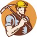 BTCMiner (@btcminer) Twitter profile photo BTCMiner (@btcminer) Twitter profile photo