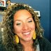 Amber Farco (@ammer0723) Twitter profile photo Amber Farco (@ammer0723) Twitter profile photo