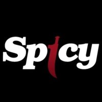 spicy official(@spicyofficial) 's Twitter Profile Photo