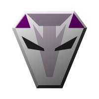 Kitsune Games (@kitsunegamescom) 's Twitter Profile