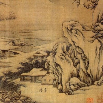 ding9226's profile picture. 