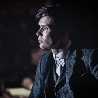 ғαιѕαl αlzαнrαɴι (@07faisel) 's Twitter Profile