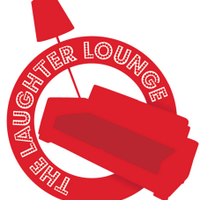 The Laughter Lounge (@laughter_lounge) 's Twitter Profile