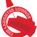 The Laughter Lounge (@laughter_lounge) Twitter profile photo