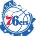 Sixers 🇺🇾 (Sabremos sufrir) (@SixersUy) Twitter profile photo