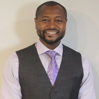 Robert Moore (@jcpscos) 's Twitter Profile
