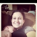 Katie Lassiter - @khlassiter - Twitter