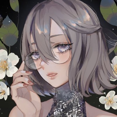 hihi i draw whatever is in my brain🥹🫶 https://t.co/8LzoyQoEpM