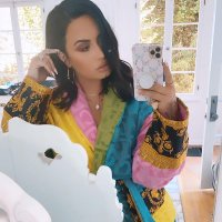 Luuh Lovatoo 🦄🐢🦂🌈(@Luuh_Loovatoo) 's Twitter Profile Photo