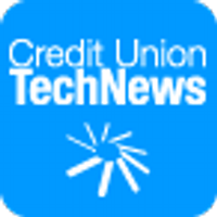 CU Tech News (@cutechnews) 's Twitter Profile