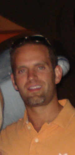 asansone3014's profile picture. 