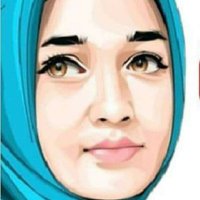 Bahtsız Bedevi (@sultanzdemr5) Twitter profile photo