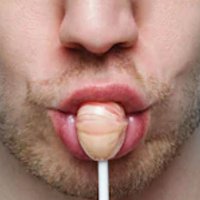 🇵🇹ALL-ABOUT-CUM🇨🇵 (@sugar_stuff) 's Twitter Profile