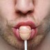 ๐ต๐นALL-ABOUT-CUM๐จ๐ต (@sugar_stuff) Twitter profile photo ๐ต๐นALL-ABOUT-CUM๐จ๐ต (@sugar_stuff) Twitter profile photo