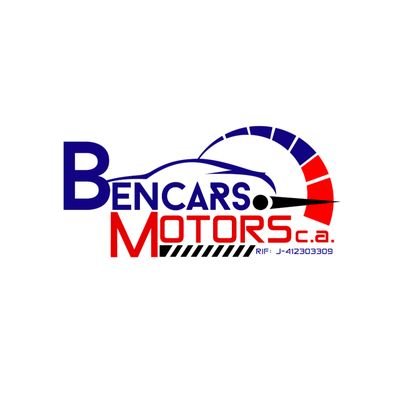 BenCarsMotorsC1's profile picture. tu aliado comercial en repuestos automotriz.

Chevrolet 
Ford 
Toyota 
Hyundai 
Mazda
Kia

la mejor calidad al mejor precio garantizados.