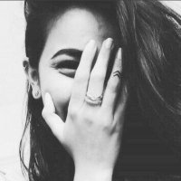 NoSa⚠️بصمة الروح (@mynosa000) Twitter profile photo