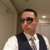 Joseph (@jgerman121) Twitter profile photo Joseph (@jgerman121) Twitter profile photo