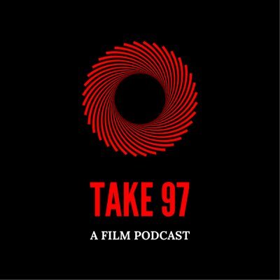 Welcome to the official Take 97 Twitter account! All the latest news on the podcast hosted by Film Buff David Ingram📽🎞🎥