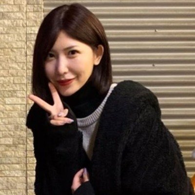 1QuKvIaXAOI1hSL's profile picture. 母子家庭で貧乏育ち( ´ •̥  ̫ •̥ ` )⇒介護職に就くもブラックすぎてうつ病になり退職⇒スーパーでレジ打ち⇒今の現状を変えたいと思い、ネットビジネスに出会う⇒3ヵ月で月収100万円達成✨
時間とお金が自由になってフリーダムガールに✨
私のように現状を変えたいと思っている人を無料でサポートしてます💪