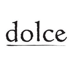 DolceSBaskets's profile picture. Dolce/Sensational Baskets specializes in #gourmet #giftbaskets. Our perfectly selected #corporate & #holiday gifts deliver lasting impressions. 1-800-396-2260.