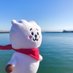 furless (@ineedseoks) Twitter profile photo furless (@ineedseoks) Twitter profile photo
