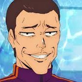 Maxbda74 (@maxbda74) 's Twitter Profile