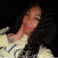 Keashaaa✨ (@keashayarbrough) 's Twitter Profile