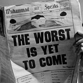 max358's profile picture. 