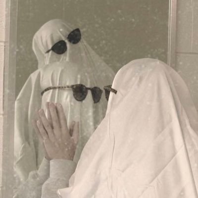 يا حظك لقيتنا .