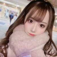 🐰(いいねしないでください) (@t_h_k_a_k) Twitter profile photo