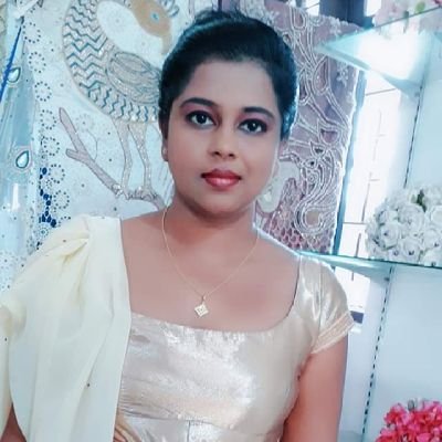 Sureka57051434's profile picture. I am a music teacher and 34 years old. Mother of three kids. I love reading books and playing violin. I specialised violin for university degree.#books #music