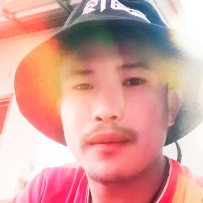 ekIXJLCBo8MXuYk's profile picture. 