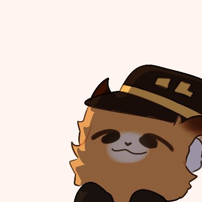 Daily Fundy Doodlesさんのプロフィール画像
