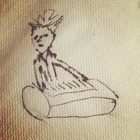 Ben Cosgrove (@bencosgrove) 's Twitter Profile Photo Ben Cosgrove (@bencosgrove) 's Twitter Profile Photo