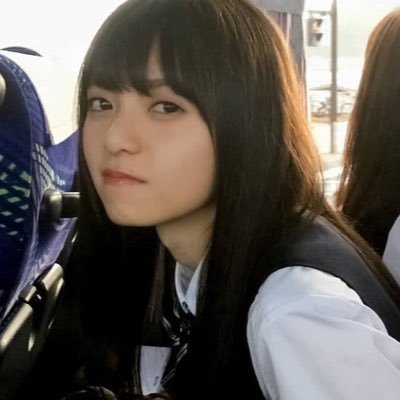 xZLmon5QcgsDCtf's profile picture. 