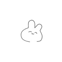 つきのよる (@nightandmoon_) Twitter profile photo