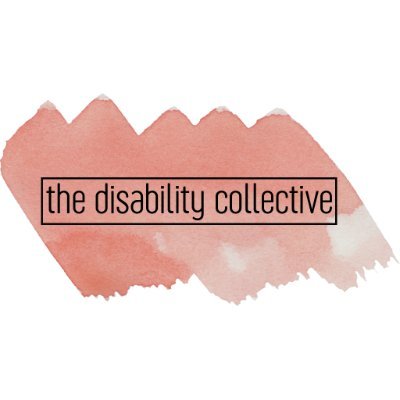 A not-for-profit organization dedicated to celebrating disabled artists and creators.