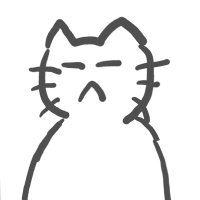 龍氏 (@dra_ryusan) 's Twitter Profile Photo