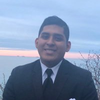Jose (@hjoseh_) 's Twitter Profile