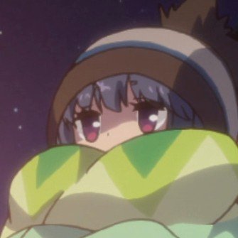 Asimさんのプロフィール画像