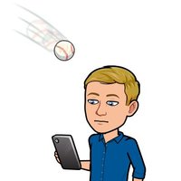 Biggsy (@biggsy350) 's Twitter Profile