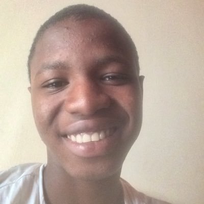 buba_darbo's profile picture. Love and Pisces ♓️✝️✝️✝️☪️💟