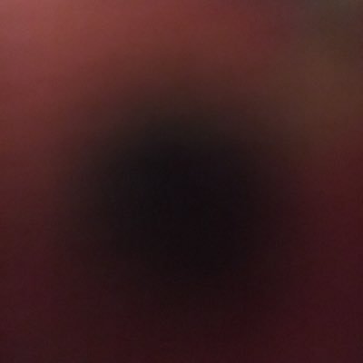 reo_nkym's profile picture. over20y/o